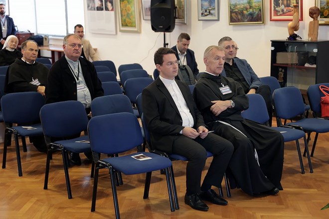 U Molvama održan simpozij o vjerskom turizmu i razvoju hodočašća